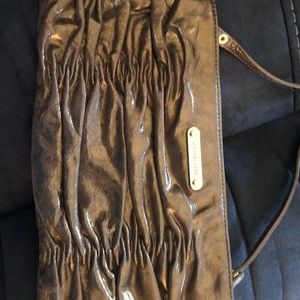 Michael Kors  clutch